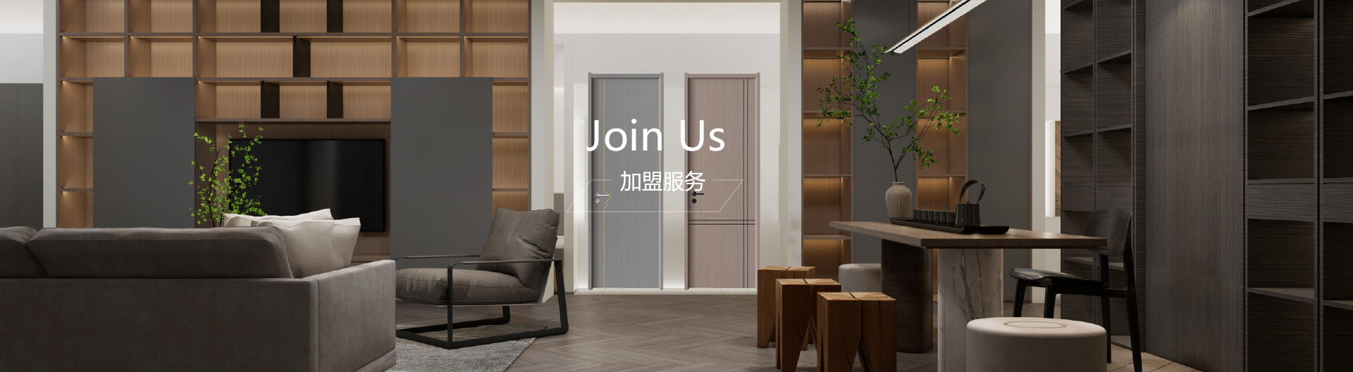 91免费看片网站服务