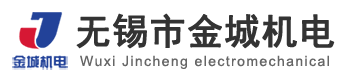 無錫市快猫成人网站機電設備成套有限公司
